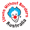 clowns without borders australia