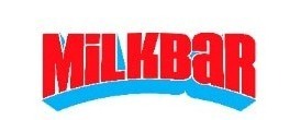 milkbar