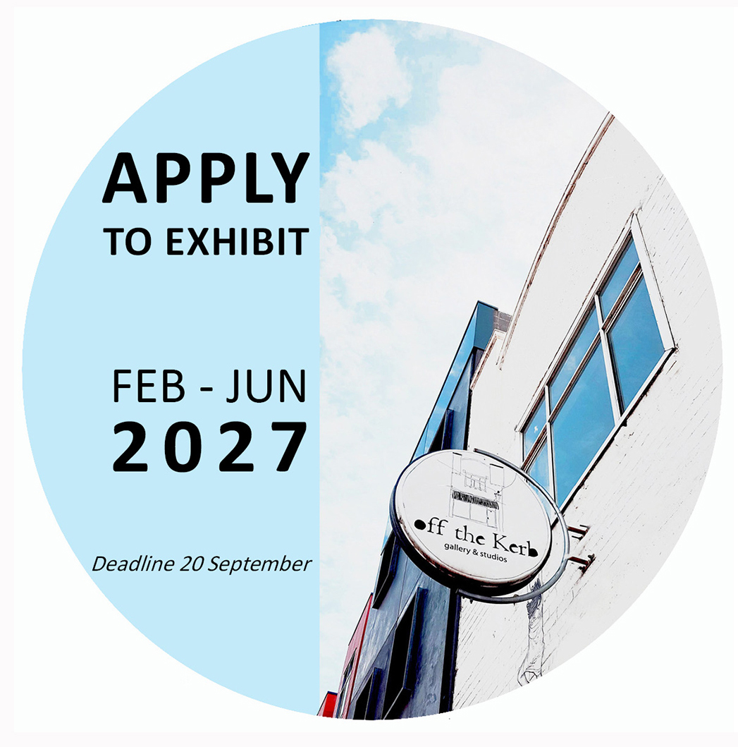 Apply to Exhibit 2027