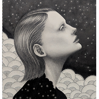 Anja Durneva