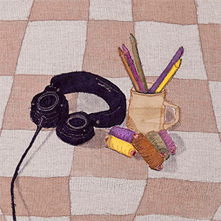 Studio Frannie